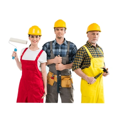Home Service