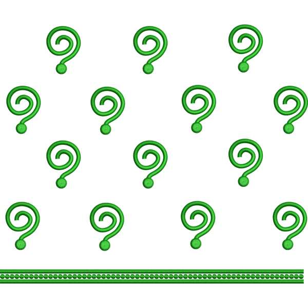 Blouse Design No : AE-009 - Full Sleeve, U Shape