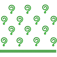 Blouse Design No : AE-009 - Full Sleeve, U Shape