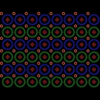 Blouse Design No : MSM-080 - Full Sleeve, U Shape