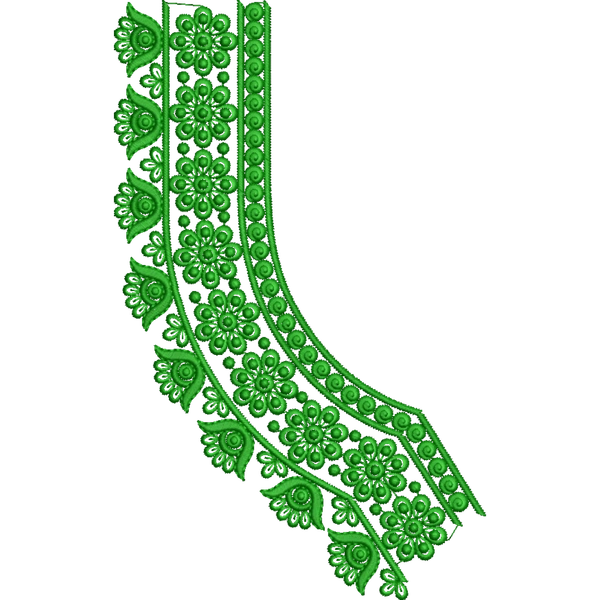 Blouse Design No : HSW-M-167