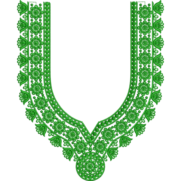 Blouse Design No : HSW-M-167