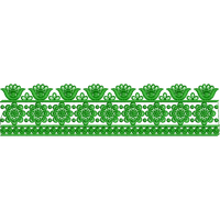 Blouse Design No : HSW-M-167