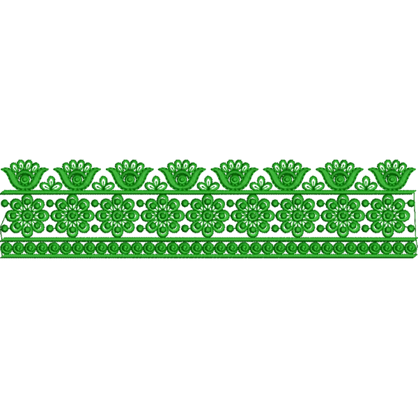 Blouse Design No : HSW-M-167