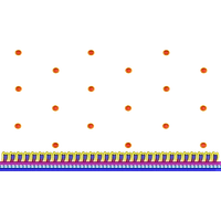 Blouse Design No :MSM - 528 - Full Sleeve, U Shape