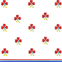 Blouse Design No :MSM - 620 - Full Sleeve, U Shape