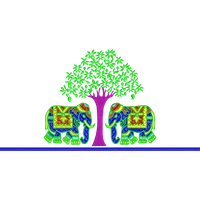 Blouse Design No :MSM - 895 - Full Sleeve, Boat Neck