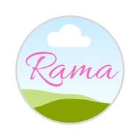 Rama Sales Rama Sales - Logo