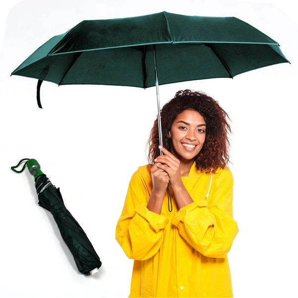 RSDD7263 UMBRELLA AUTOMATIC OPEN TRAVEL UMBRELLA WITH WIND VENT,UMBRELLA