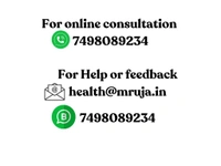 Shankhacid BN - 60 Tab