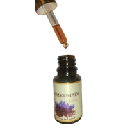 Kumkumadi Tail - 10 ml