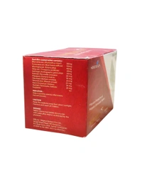 Mediliv DS Tablets - 10 Tablets Per Strip, 10X10 Tablets