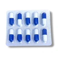 Prostoact Capsules - 1X10 Capsules