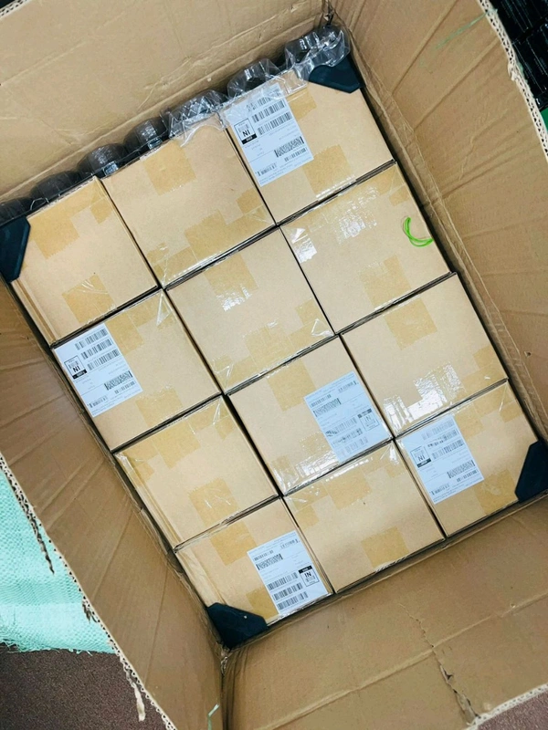 Apple 20W Power Adapter OG 100% Fast Charging 1 min 2% - White, 20W Dock China QR