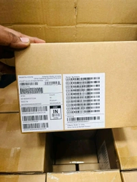 Apple 20W Power Adapter OG 100% Fast Charging 1 min 2% - White, 20W Dock China QR