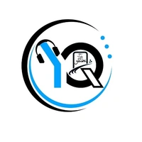 YouthQit - Logo