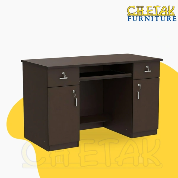 Chetak furniture OT-102 - 4.6" * 2.6"