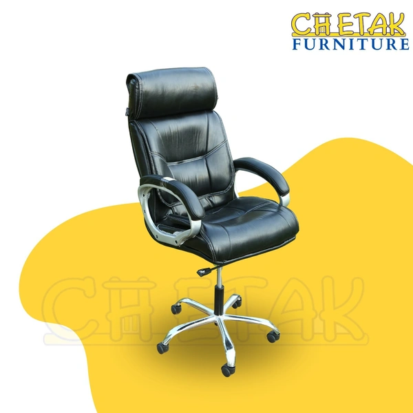 Chetak Furniture CF-M25