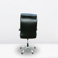 Chetak Furniture CF-M25