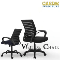 Chetak furniture CF-M21