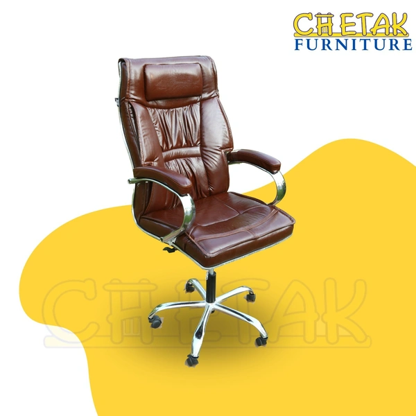 Chetak Furniture CF-M20