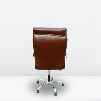 Chetak Furniture CF-M20