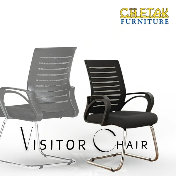 Chetak furniture VC-21 - 10