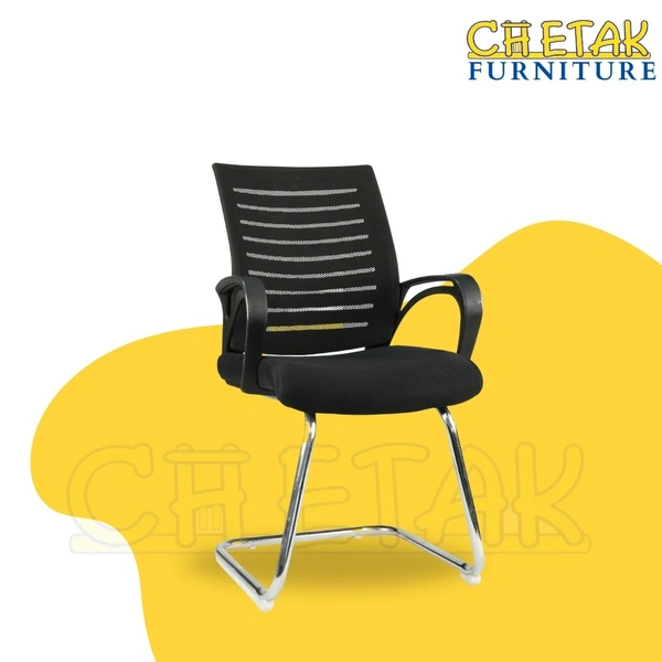 Chetak furniture VC-21 - 10