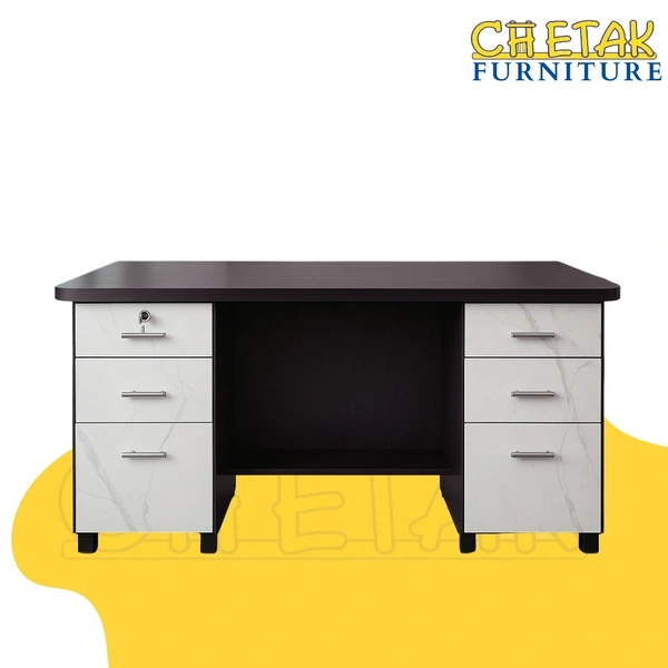 Chetak OT-101 - 5'x2.5'