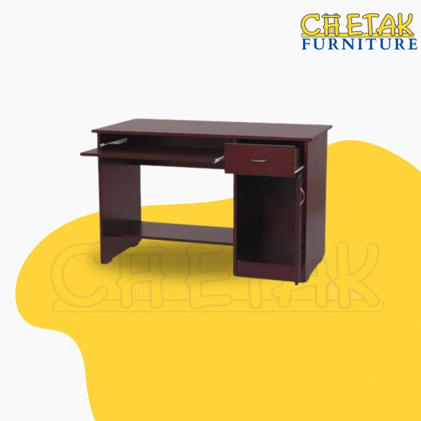 Chetak furniture OT-206 - 3’*2’