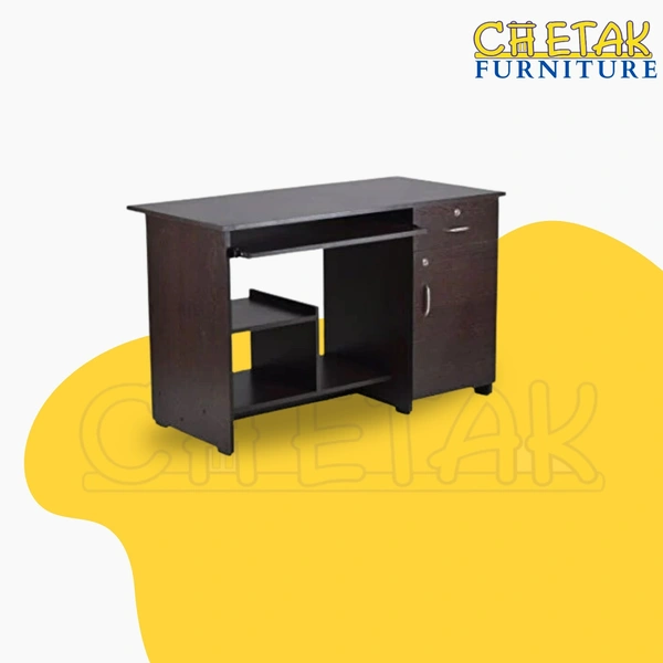 Chetak furniture OT-207 - 4’*2’
