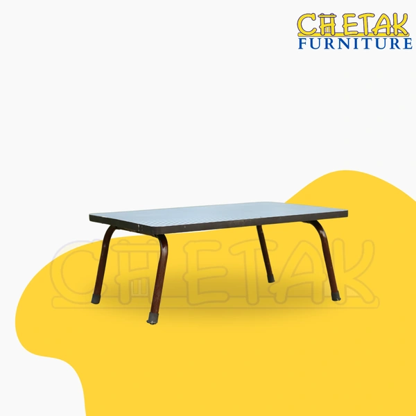 Chetak furniture Bed / laptop table