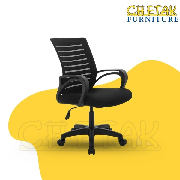 Chetak furniture CF-M21