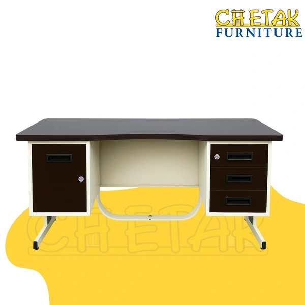 Chetak furniture OT-105 - 5*3