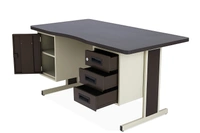 Chetak furniture OT-105 - 5*3
