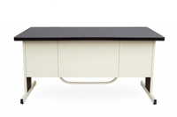 Chetak furniture OT-105 - 5*3