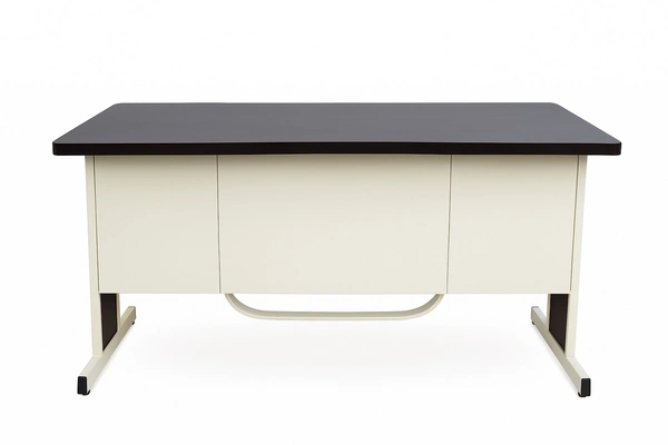 Chetak furniture OT-105 - 5*3