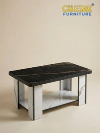 Chetak Furniture Tea Table - 3ft * 1.5ft