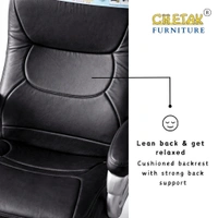 Chetak Furniture CF-51
