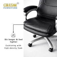 Chetak Furniture CF-51