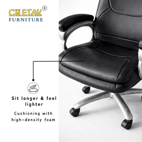 Chetak Furniture CF-51