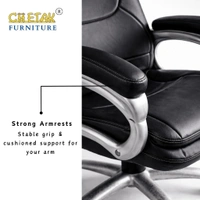 Chetak Furniture CF-51