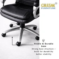 Chetak Furniture CF-51