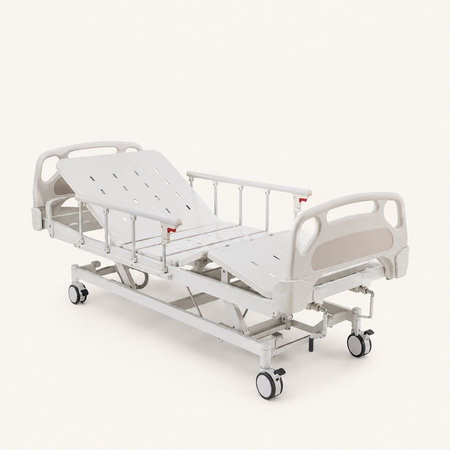 Hospital Furniture