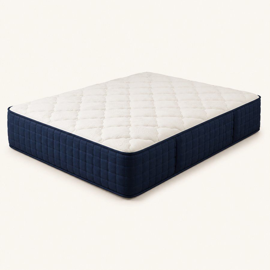 Premium Mattresses