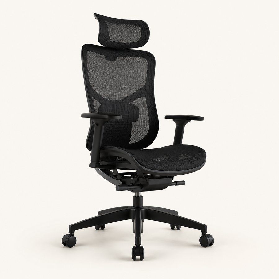 Executive & Office Chairs