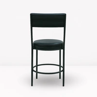 Chetak Cushion Stool