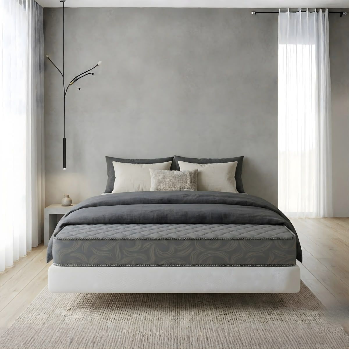 Premium Mattresses