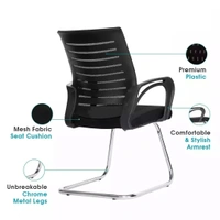 Chetak furniture VC-21 - 10