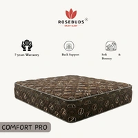 ROSEBUDS COMFORT PRO - 47*72